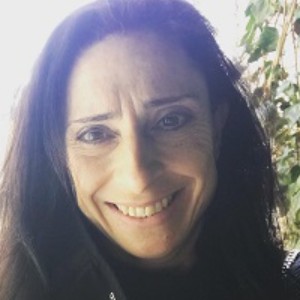 Betul I profile picture