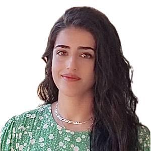 Samiya B profile picture