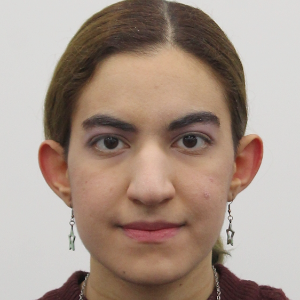Sara B profile picture
