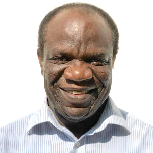 Obeng D Profile Picture