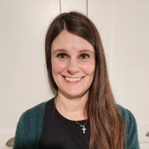 Vivien M profile picture