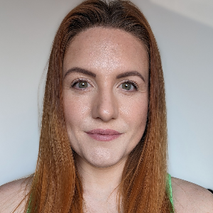 Jessica L profile picture