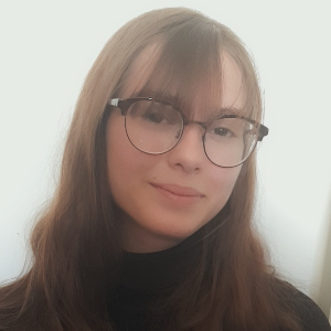 Lily J Profile Picture