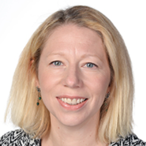 Kathryn W profile picture