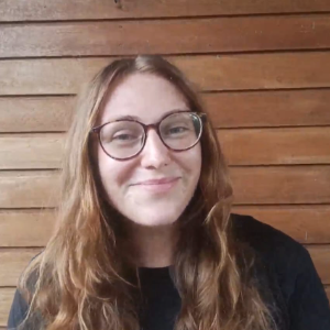 Rosie H profile picture
