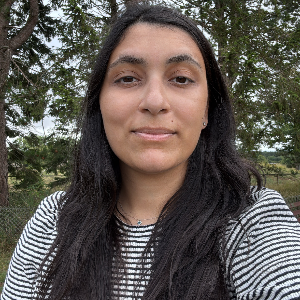 Rakhi A profile picture