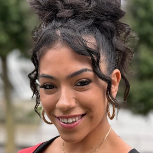 Carla C profile picture