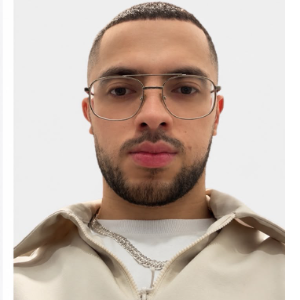 Rashed A profile picture