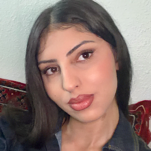 Meena T profile picture