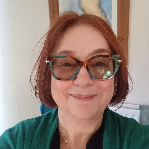 Helen T profile picture