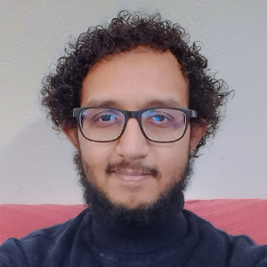 Mohamed M profile picture