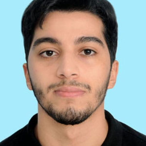 Imad B profile picture