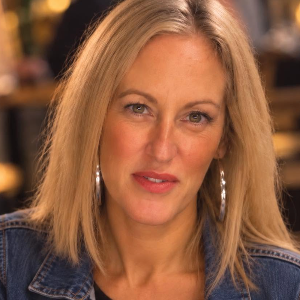 Leanne H profile picture