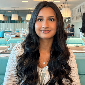 Fatima Z profile picture