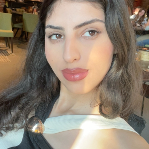 Meena T profile picture