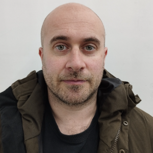 Sven H profile picture
