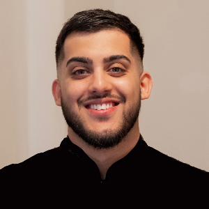 Mohammed S profile picture