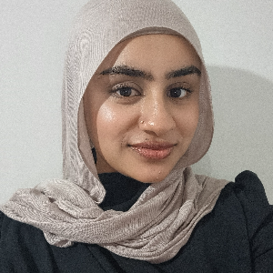 Eman H profile picture
