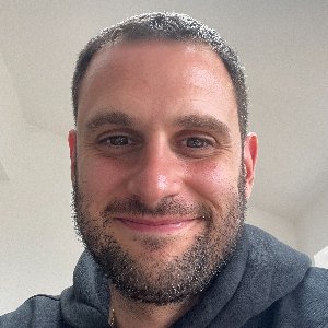 Angelo G profile picture