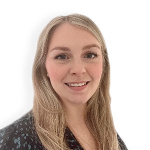 Lauren G profile picture