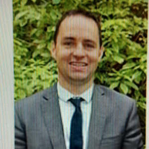 Duncan S profile picture