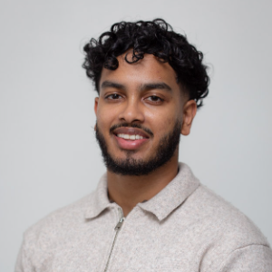 Mohammad O profile picture