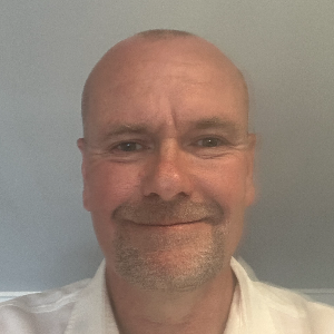 Martin B profile picture