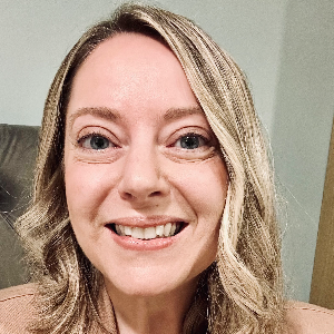 Nessa W profile picture