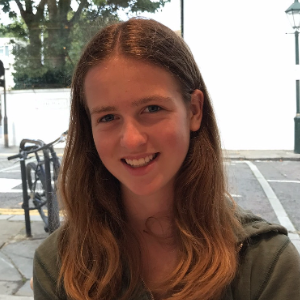 Sophie P profile picture