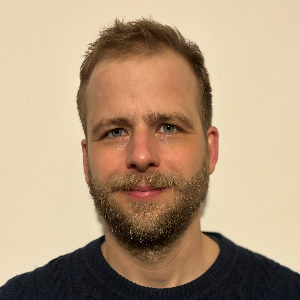 Rob I profile picture