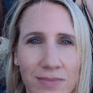 Nicole T profile picture
