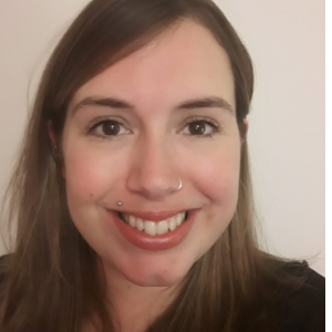 Ella M Profile Picture