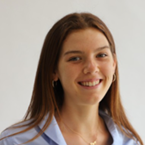 Paris Profile Picture