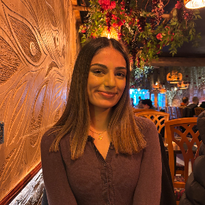 Nahiya A profile picture