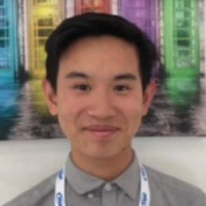 Ethan C profile picture