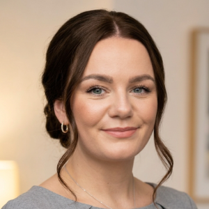 Riannon T profile picture