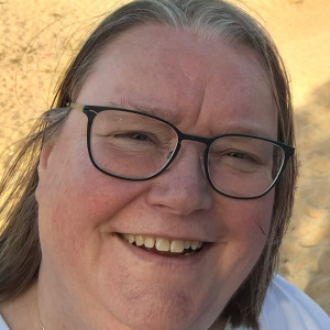 Elizabeth H profile picture