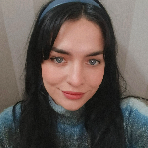 Milly L profile picture