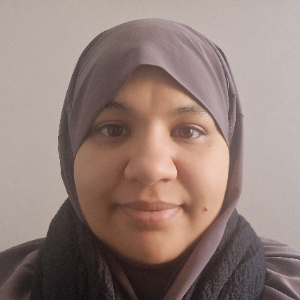Ilham L profile picture