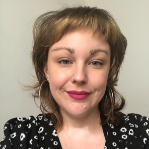 Carly J Profile Picture