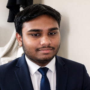 Anoshan S profile picture