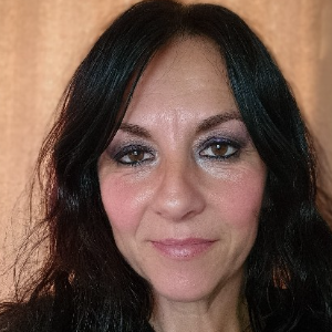 Sandra O profile picture