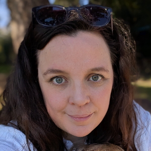 Elizabeth S profile picture