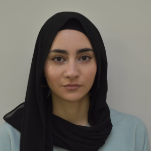 Eman H profile picture