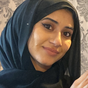 Norhan  Profile Picture