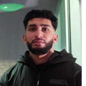 Owais A profile picture