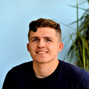Callum F profile picture