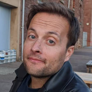 Paul C profile picture