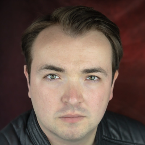 Jay G profile picture