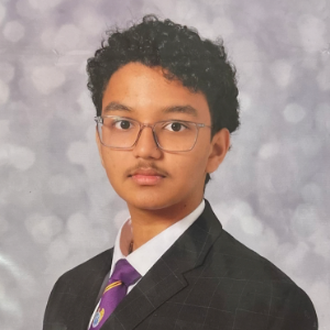 Vibhaas T profile picture